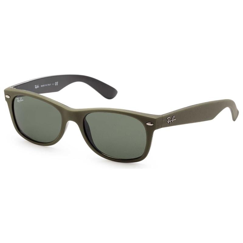 Ray-Ban Unisex Sunglasses RB2132-64653152