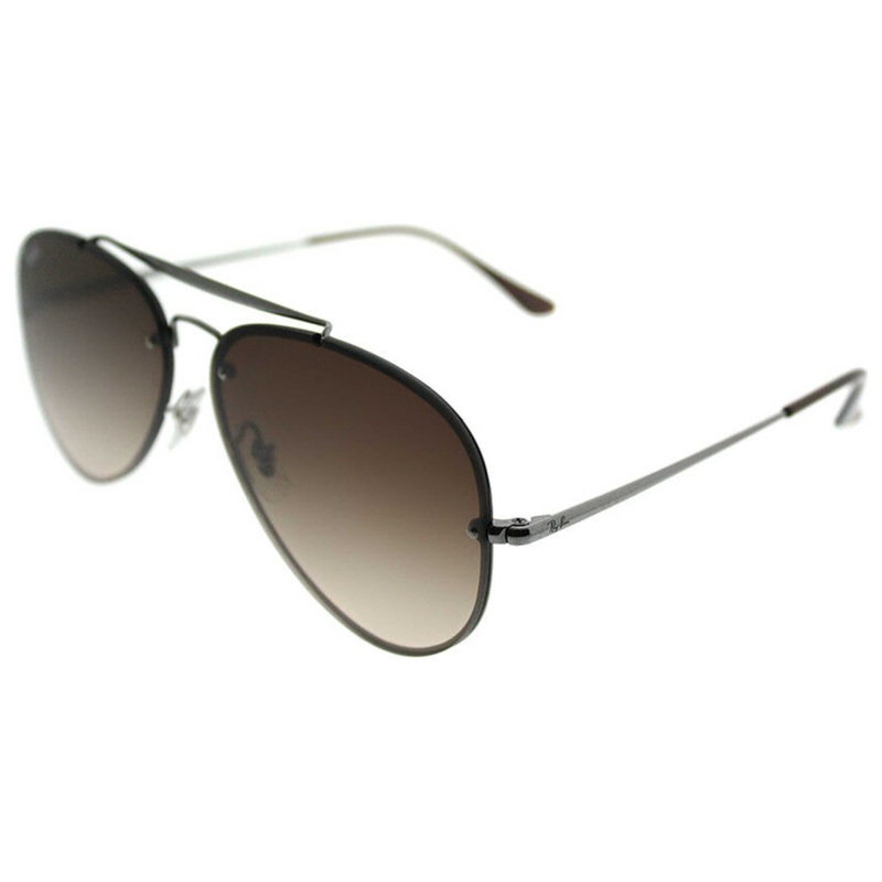 Ray-Ban Unisex Sunglasses RB3584N-004-1361
