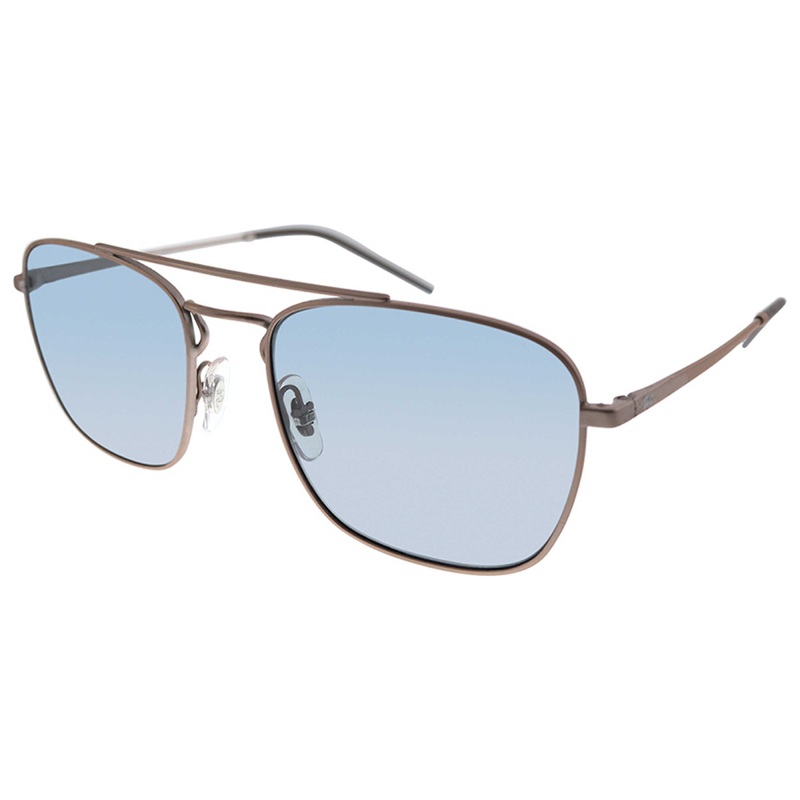 Ray-Ban Unisex Sunglasses RB3588-9146-155