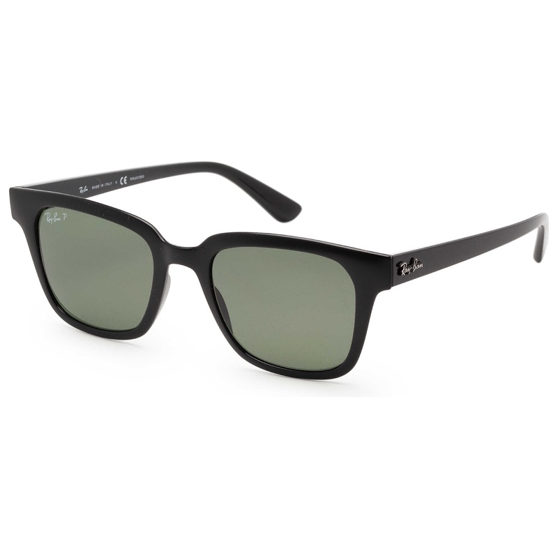 Ray-Ban Unisex Sunglasses RB4323-601-9A51