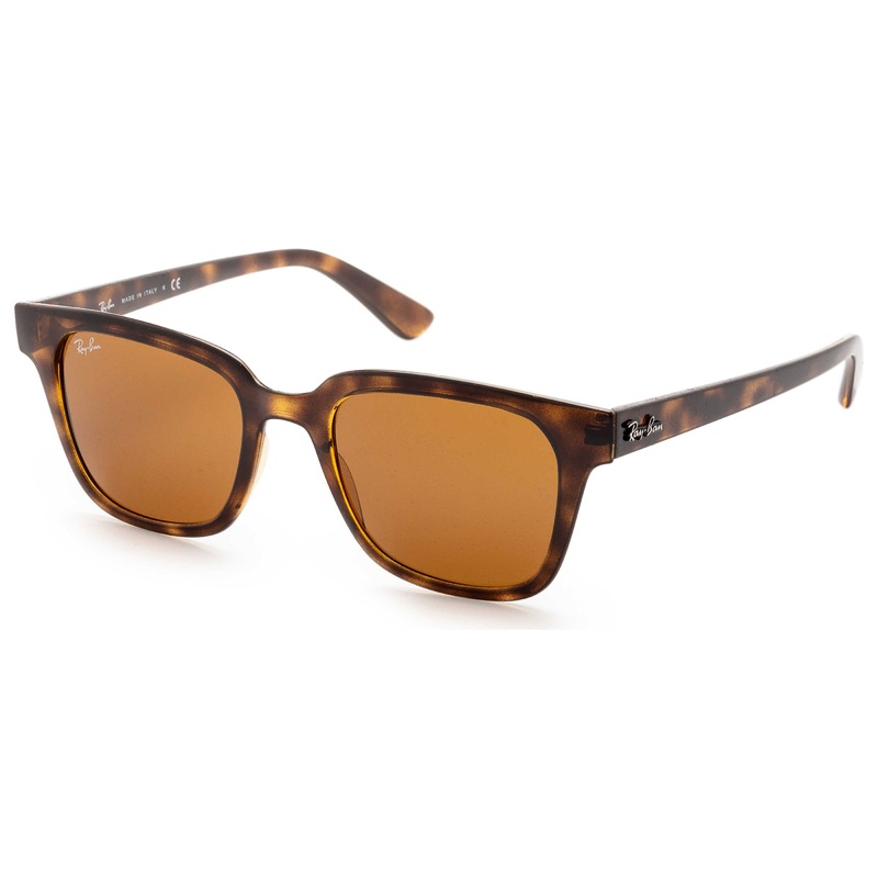 Ray-Ban Unisex Sunglasses RB4323-710-3351