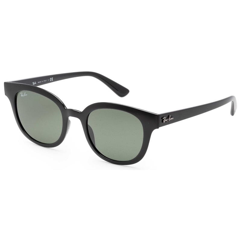 Ray-Ban Unisex Sunglasses RB4324-601-3150