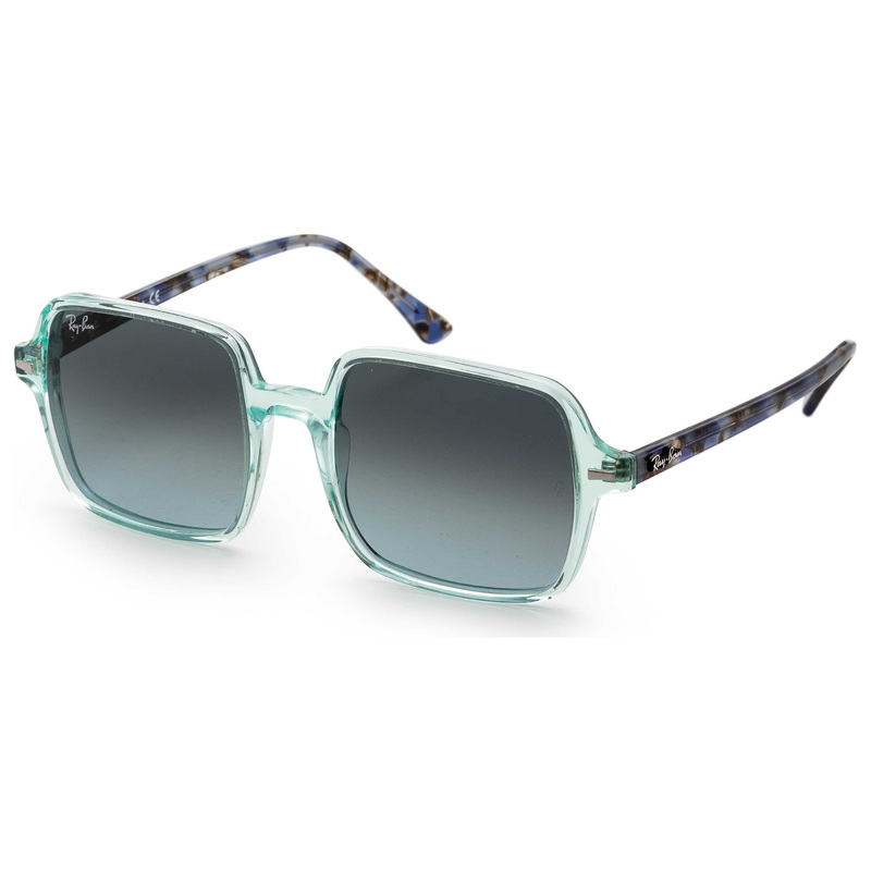 Ray-Ban Women's Sunglasses RB1973-12853M53