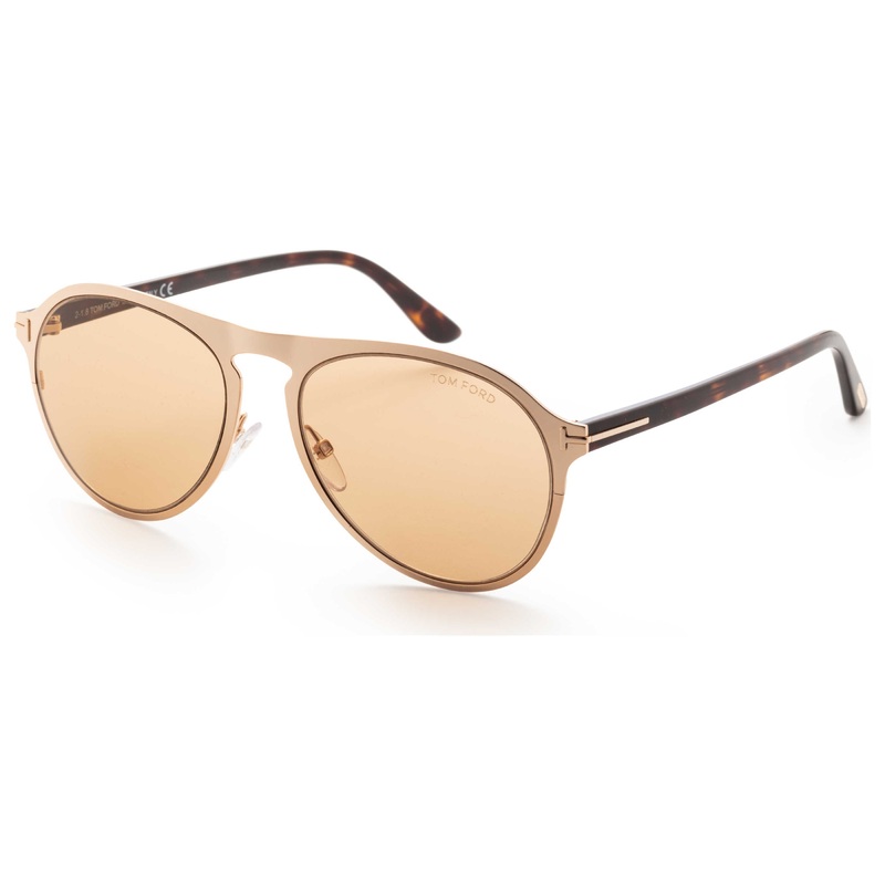 Tom Ford Men's Sunglasses FT0525-28E