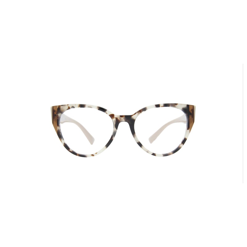 Valentino Women's Opticals 0VA3030509753
