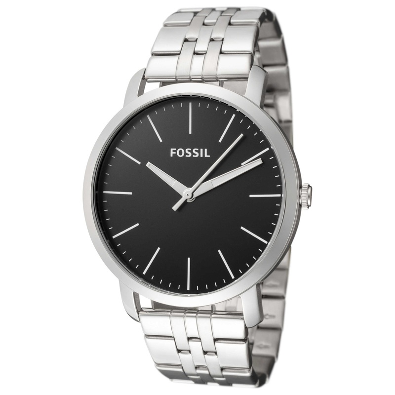 Fossil Men's Watch BQ2312I