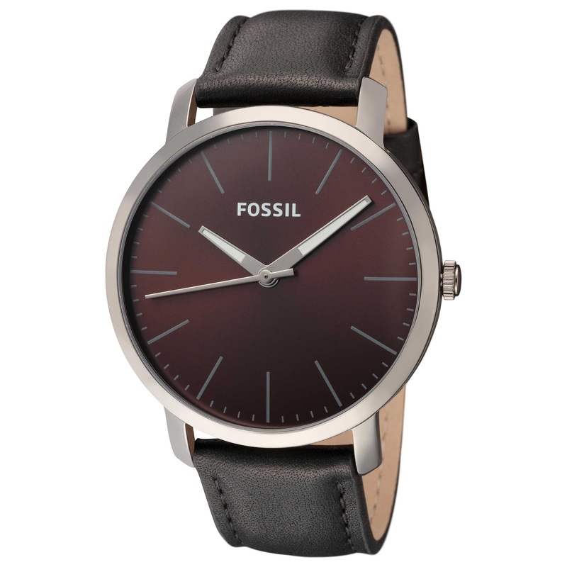 Fossil Men's Watch BQ2476