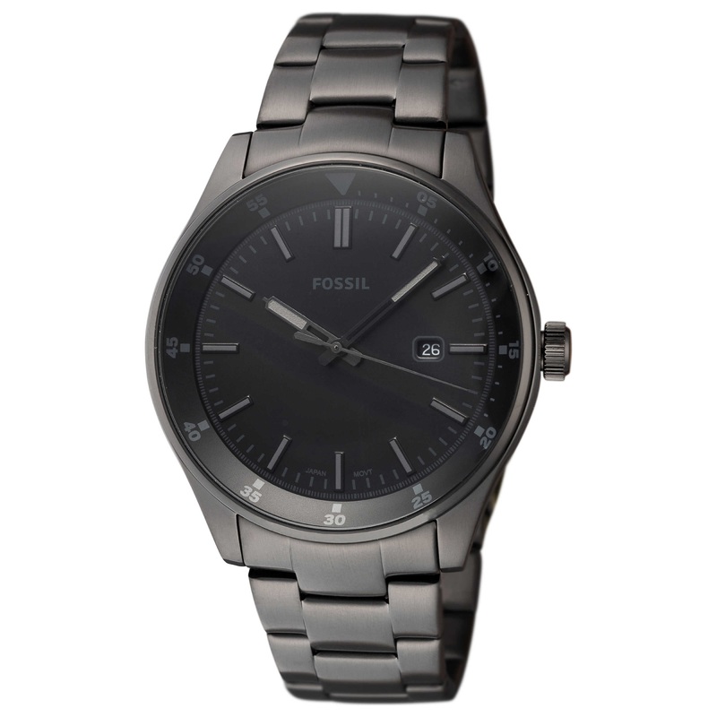 Fossil Men's Watch FS5531