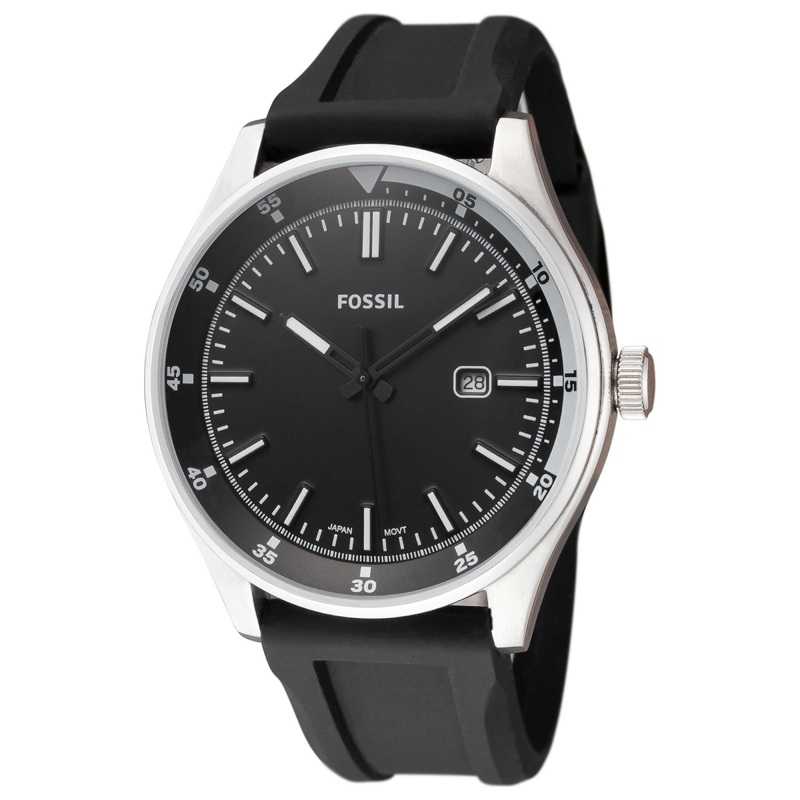 Fossil Men's Watch FS5535