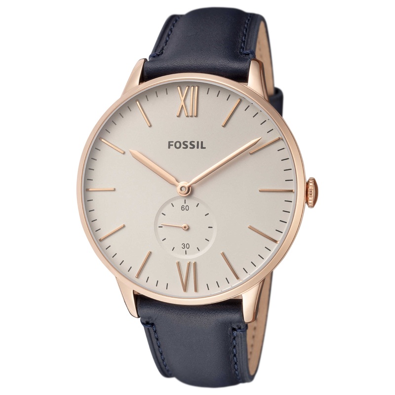 Fossil Men's Watch FS5567