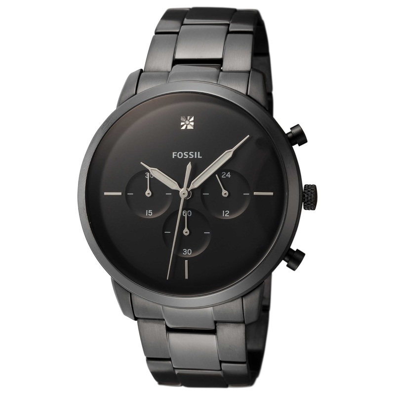 Fossil Men's Watch FS5583