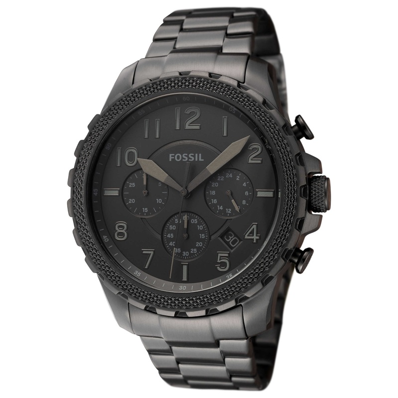 Fossil Men's Watch FS5603