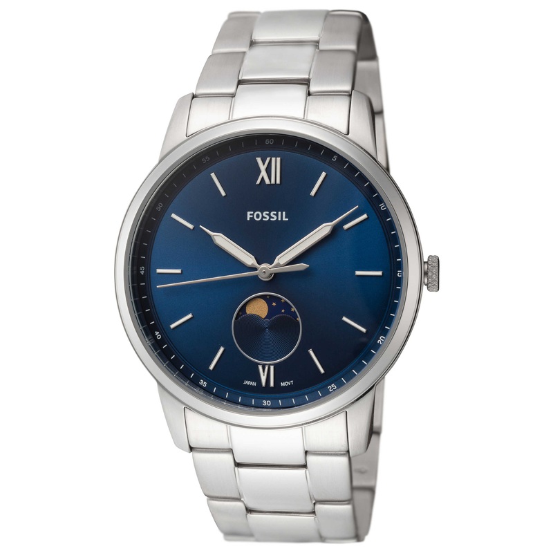 Fossil Men's Watch FS5618