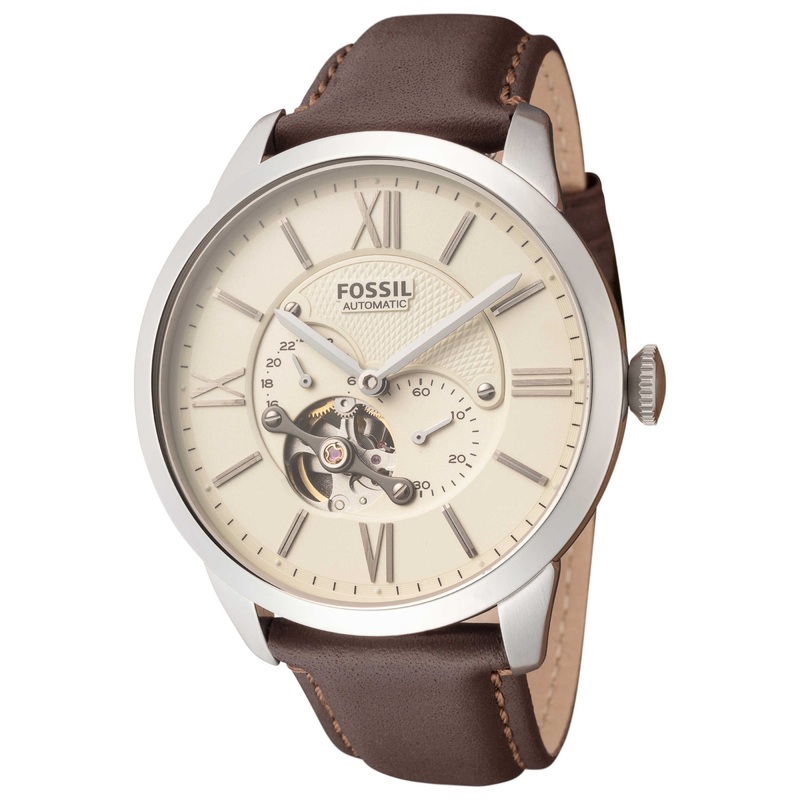 Fossil Men's Watch ME3064