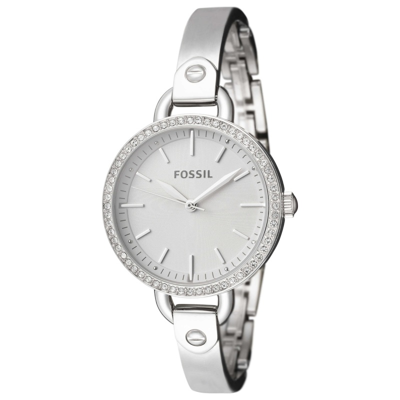 Fossil Women's Watch BQ3162