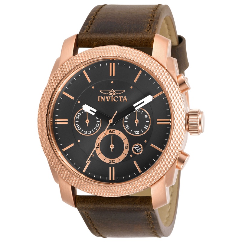 Invicta Men's Watch 29799