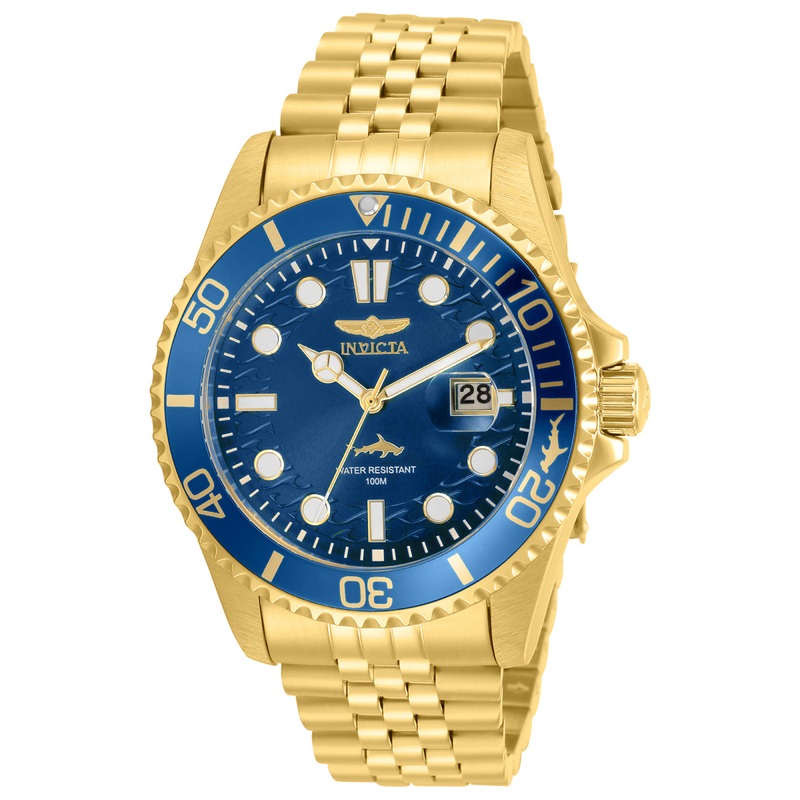 Invicta Men's Watch 30612
