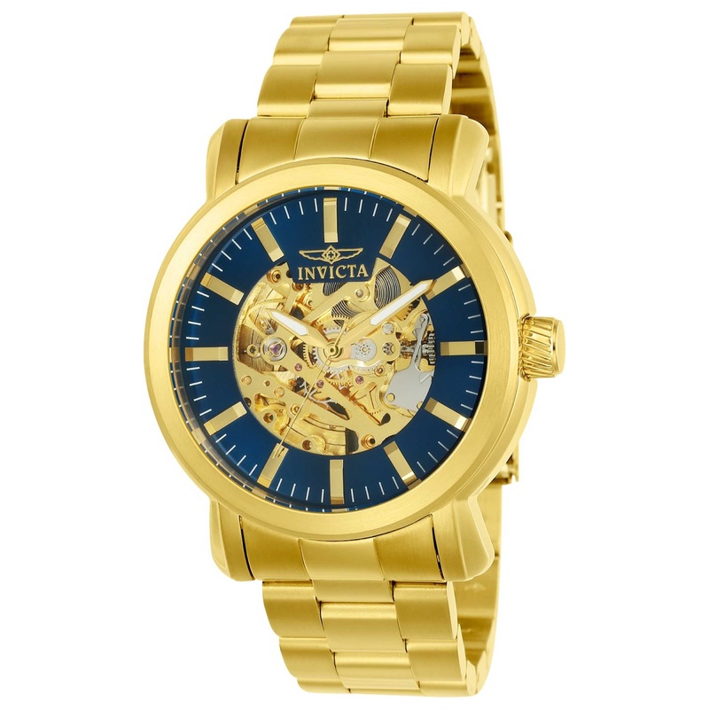 Invicta Men's Watch IN-22575