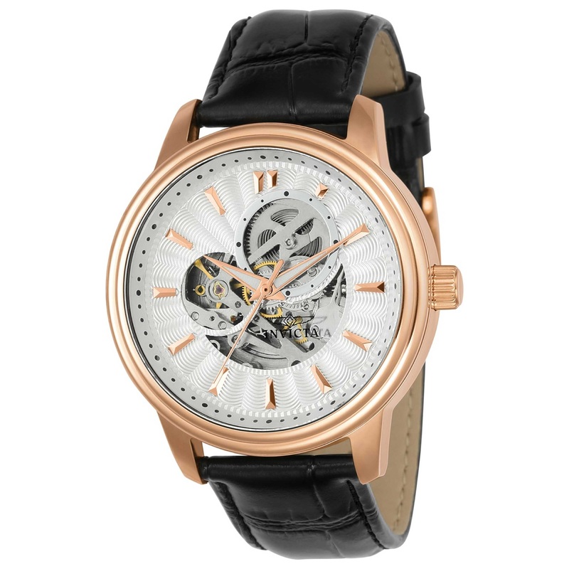 Invicta Men's Watch IN-22579