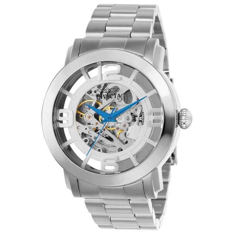 Invicta Men's Watch IN-22581