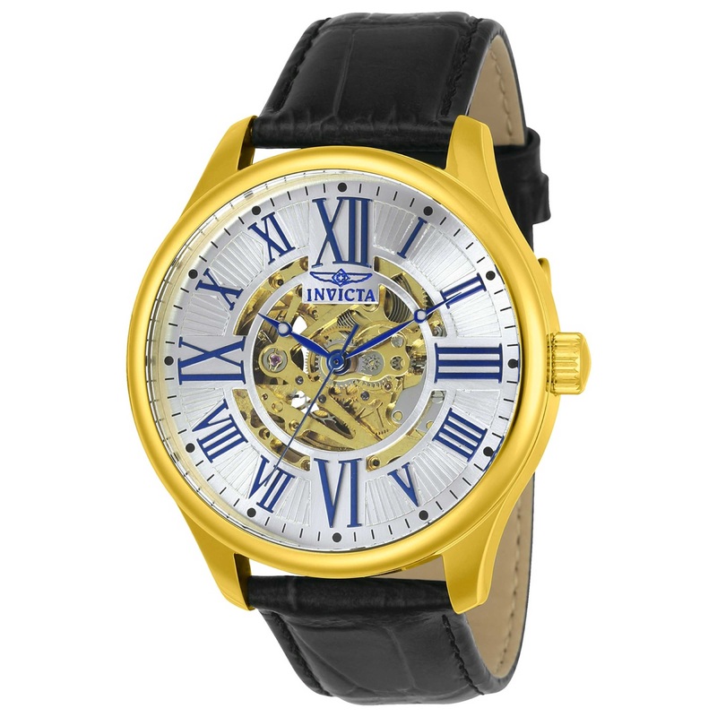 Invicta Men's Watch IN-23635