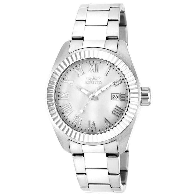 Invicta Women's Quartz Watch IN-20315