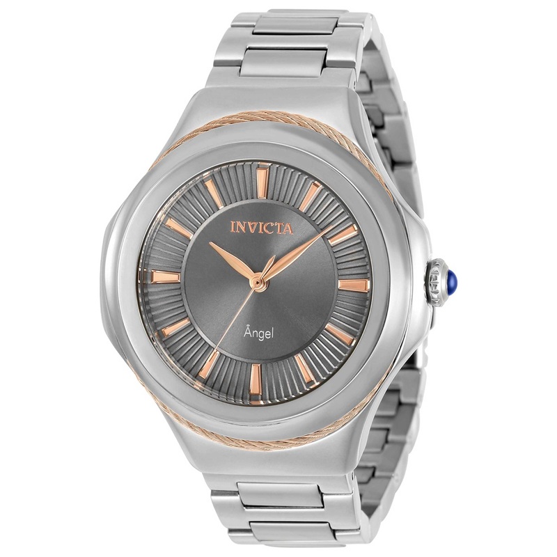 Invicta Women's Quartz Watch IN-31069