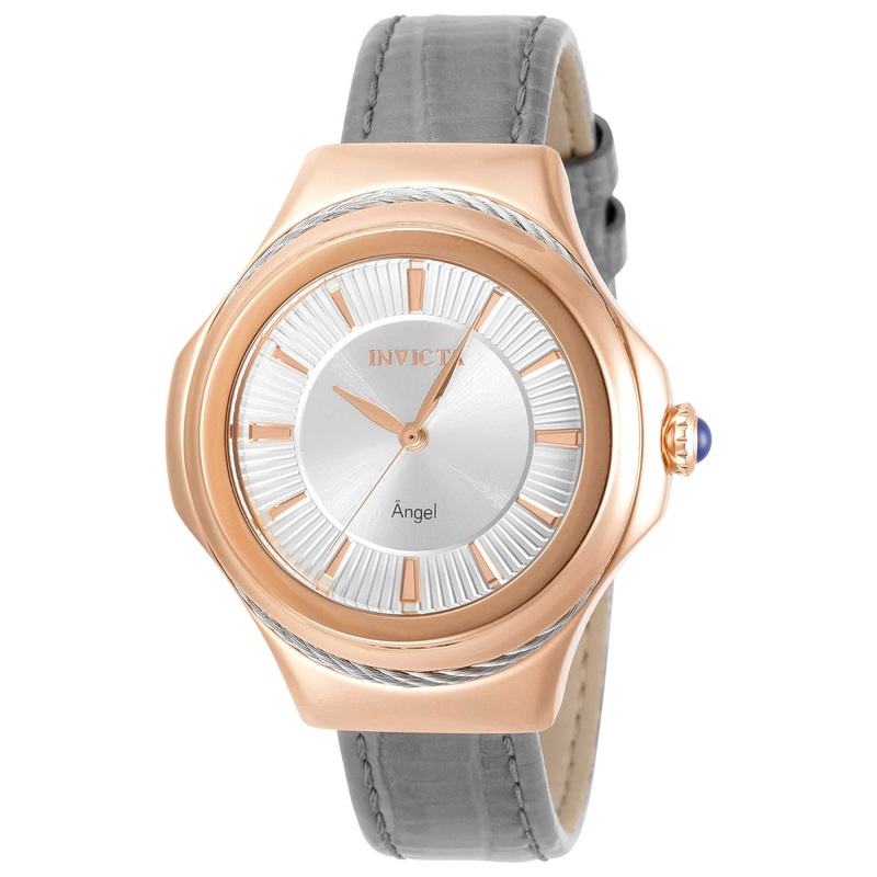 Invicta Women's Quartz Watch IN-31111