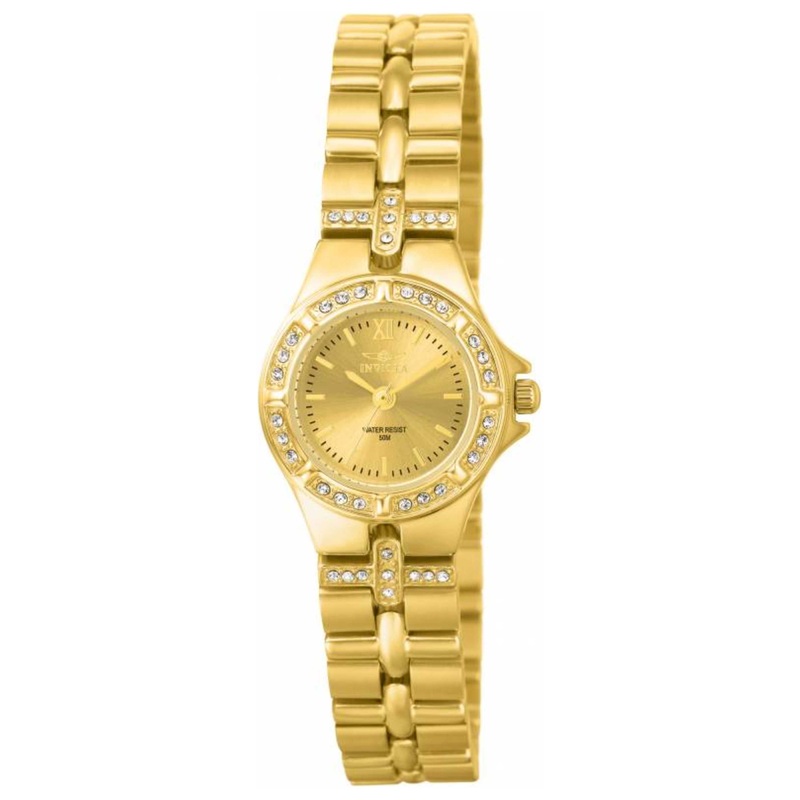 Invicta Women's Watch 0134