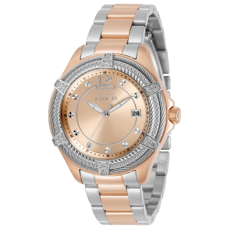 Invicta Women's Watch 30885