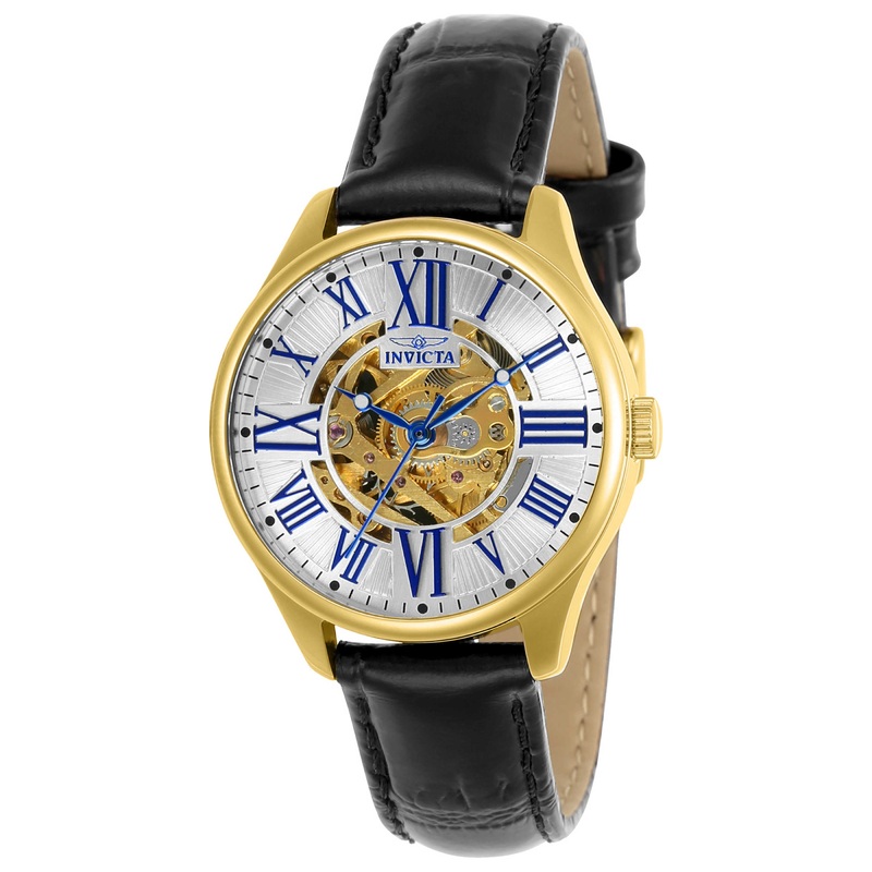 Invicta Women's Watch IN-23659