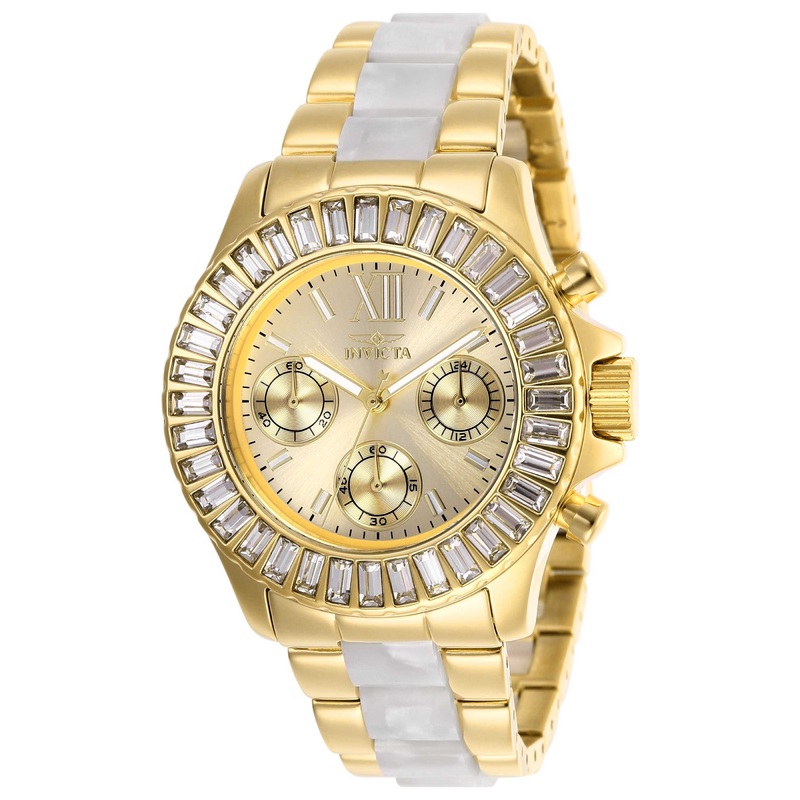 Invicta Women's Watch IN-27299