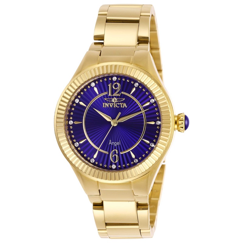 Invicta Women's Watch IN-28281