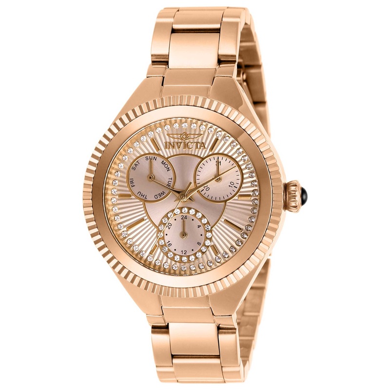 Invicta Women's Watch IN-28346