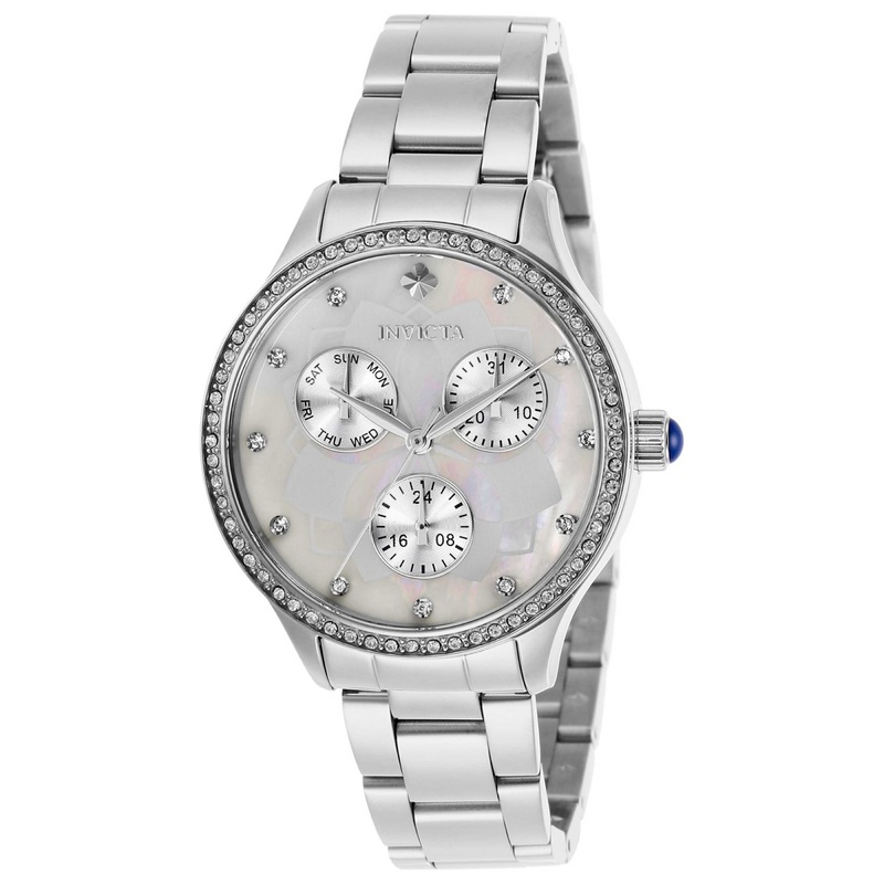 Invicta Women's Watch IN-29090