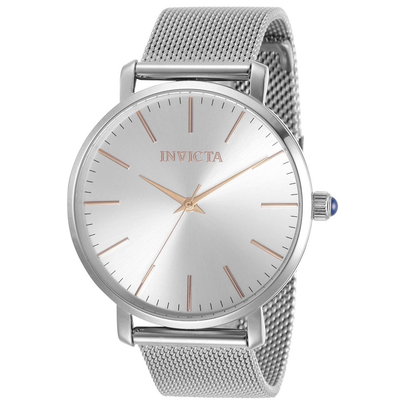 Invicta Women's Watch IN-31068