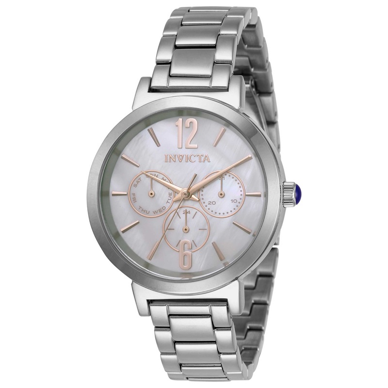 Invicta Women's Watch IN-31082