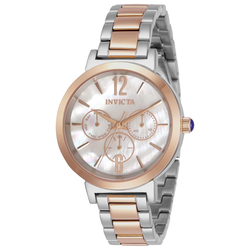 Invicta Women's Watch IN-31087