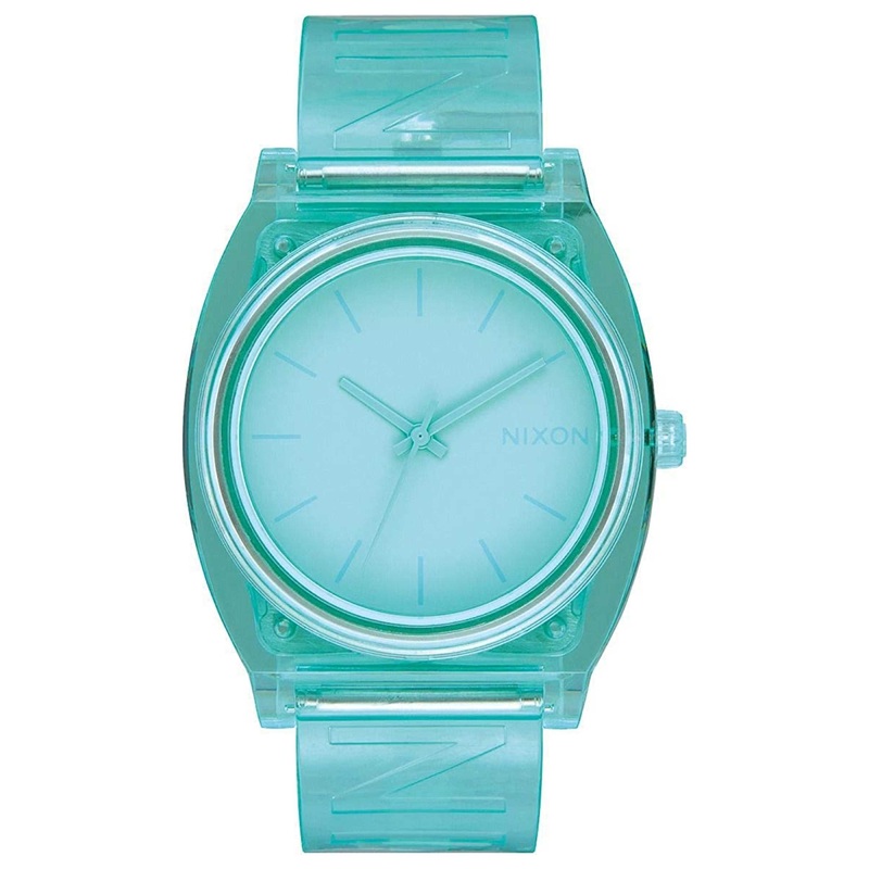 Nixon Men's Quartz Watch A1193145-00