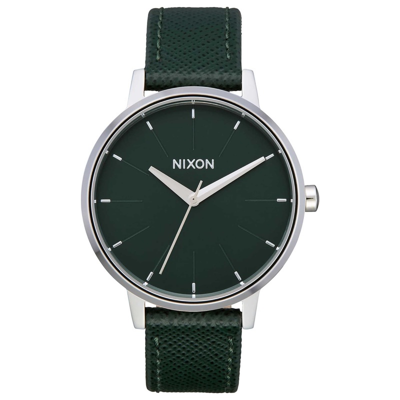 Nixon Women's Quartz Watch A1083075-00