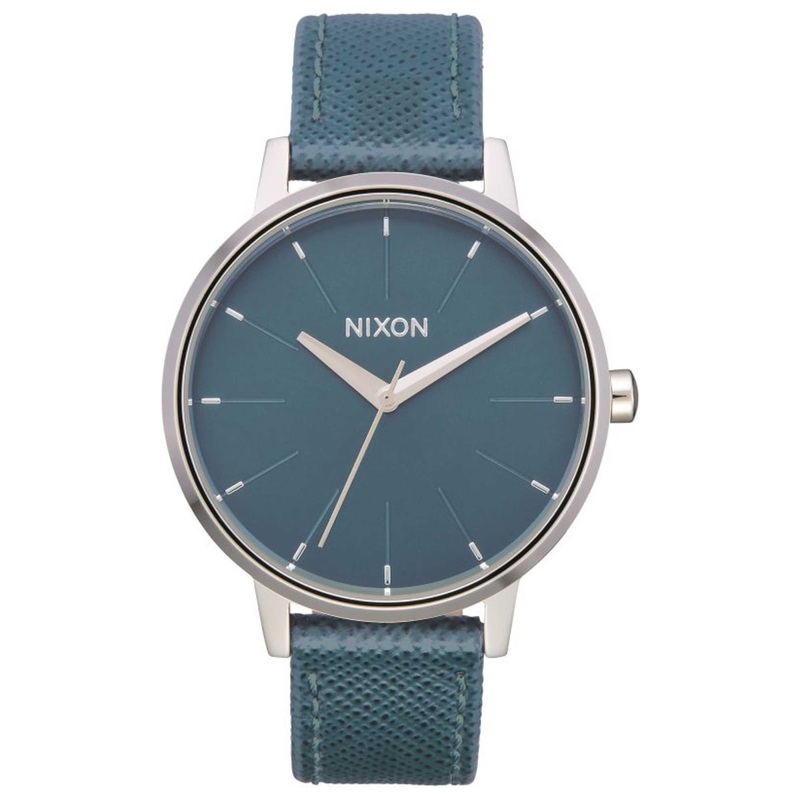 Nixon Women's Quartz Watch A1083076-00