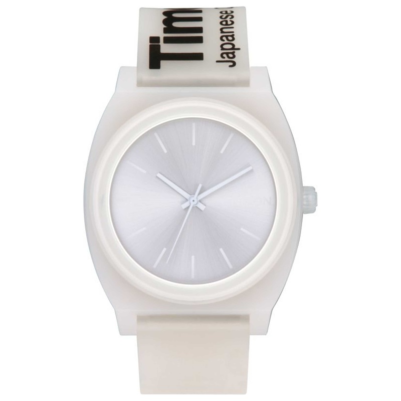 Nixon Women's Quartz Watch A1193172-00