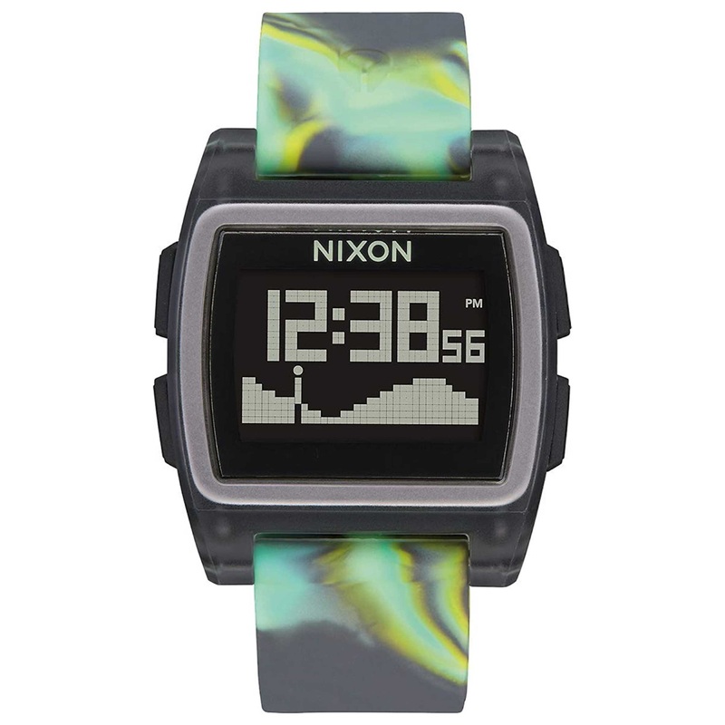 Nixon Women's Watch A11043177-00