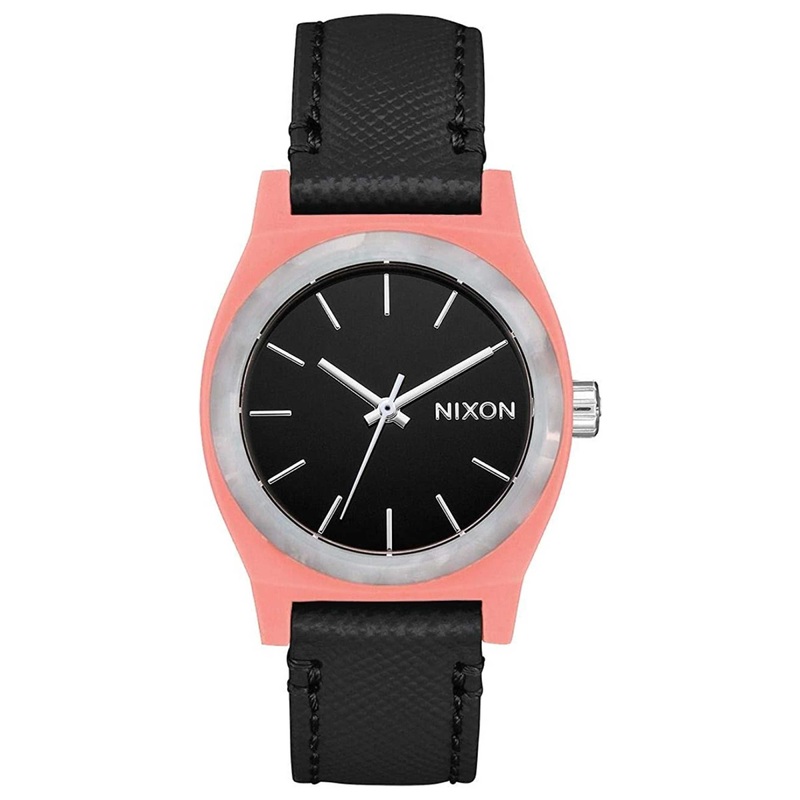 Nixon Women's Watch A11723188-00