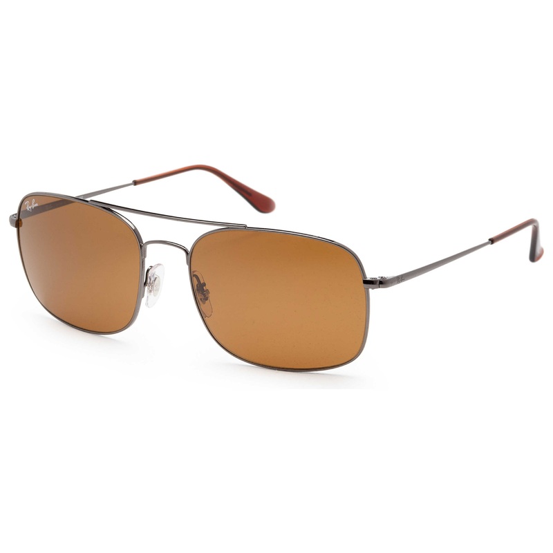 Ray-Ban Men's Sunglasses RB3611-004-3360