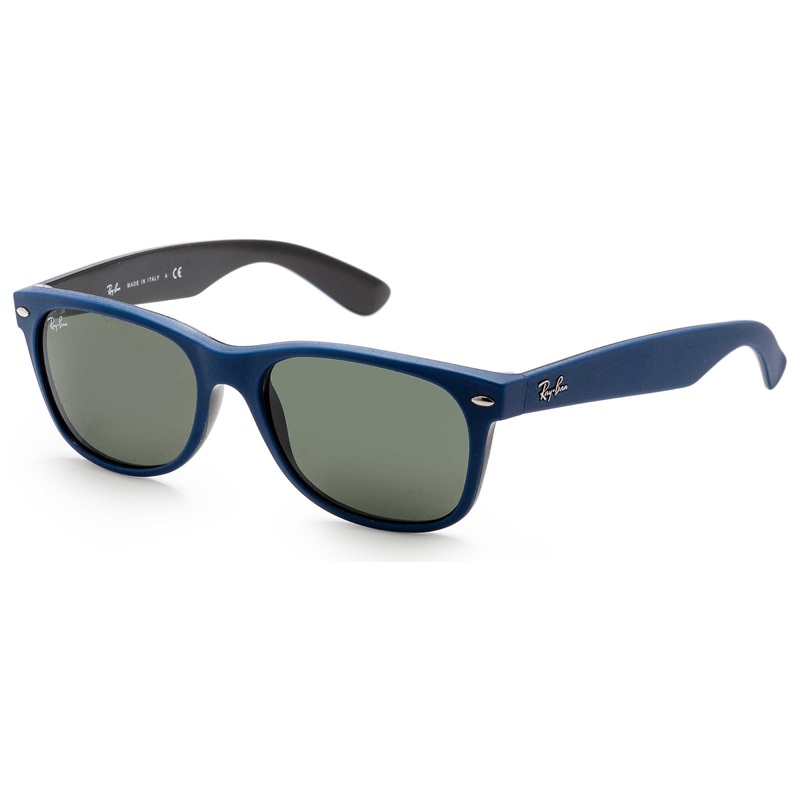 Ray-Ban Unisex Sunglasses RB2132-64633155