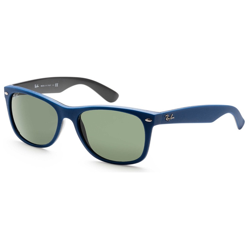 Ray-Ban Unisex Sunglasses RB2132-64633158