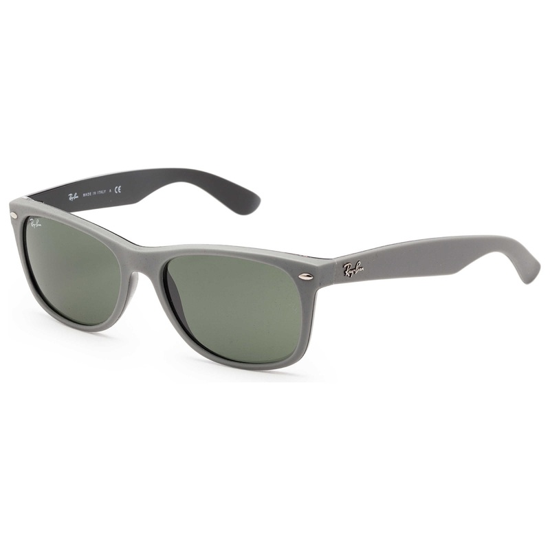 Ray-Ban Unisex Sunglasses RB2132-64643158