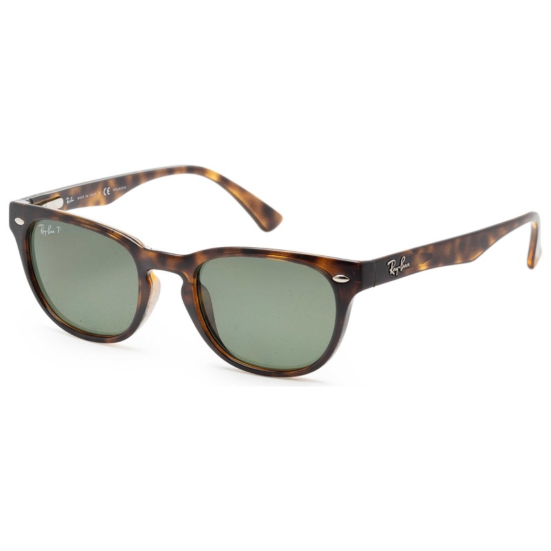 Ray-Ban Women's Sunglasses RB4140-710-58