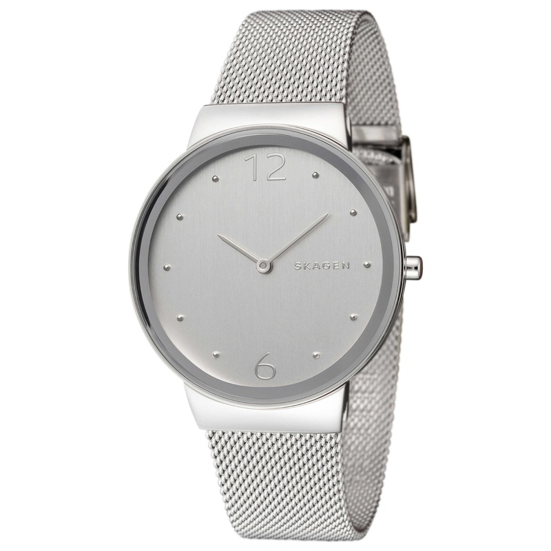 Skagen Women's Quartz Watch SKW2380